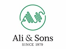 Ali & Sons